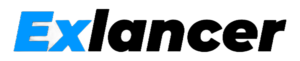 exlancer