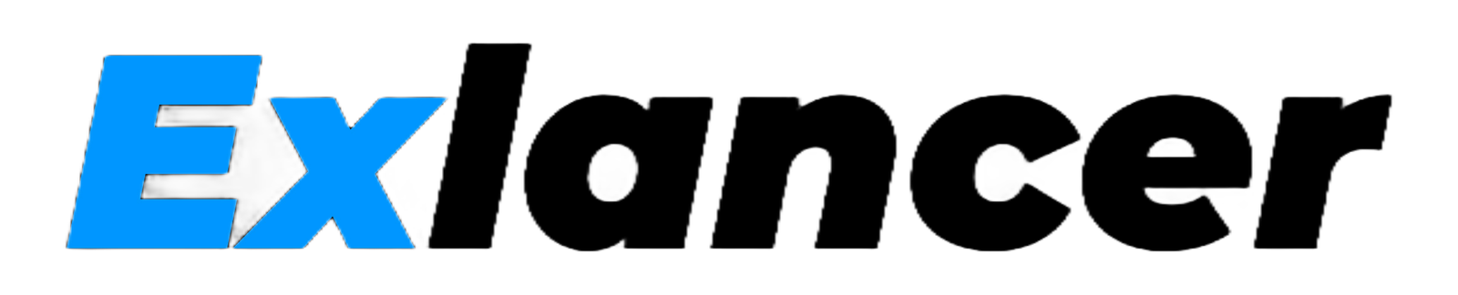 exlancer
