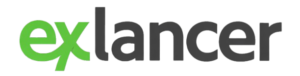 exlancer