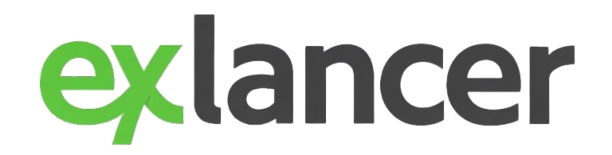 exlancer
