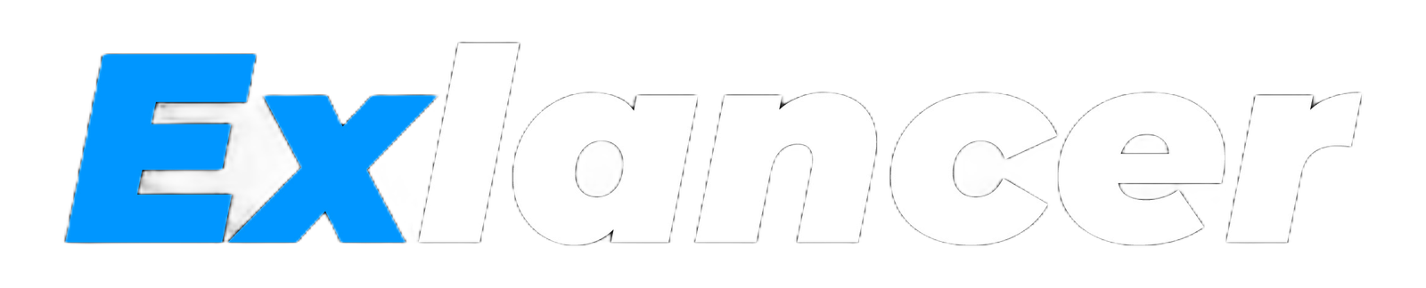 exlancer